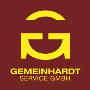 (c) Gemeinhardt-service.de