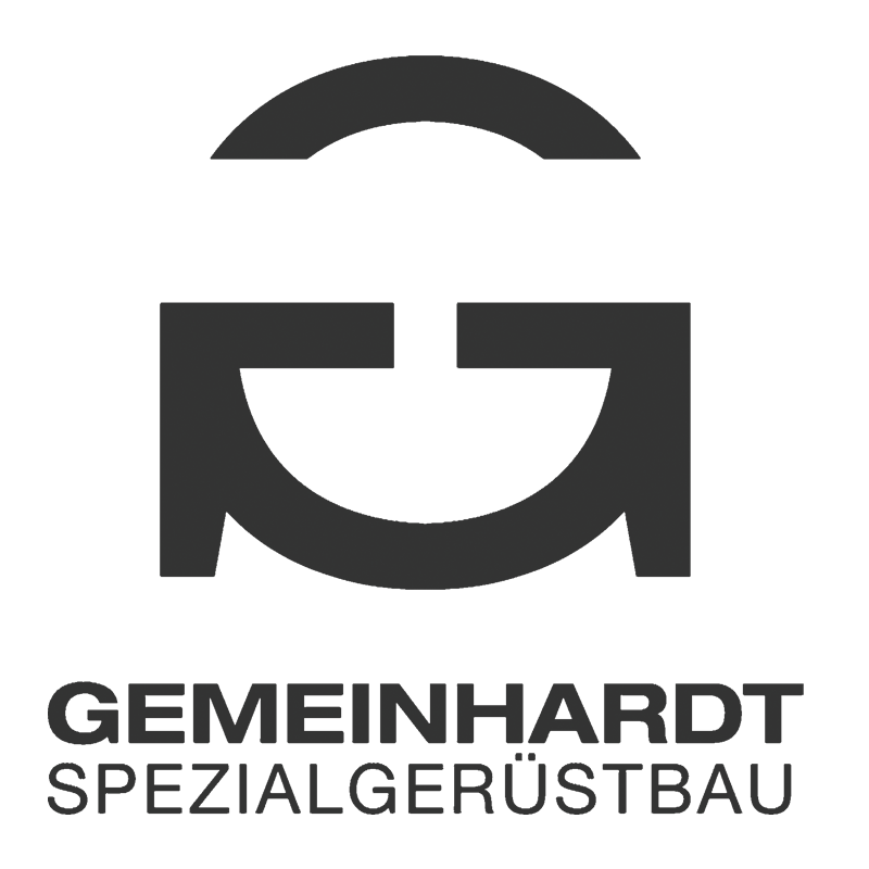 GEMEINHARDT SERVICE GMBH